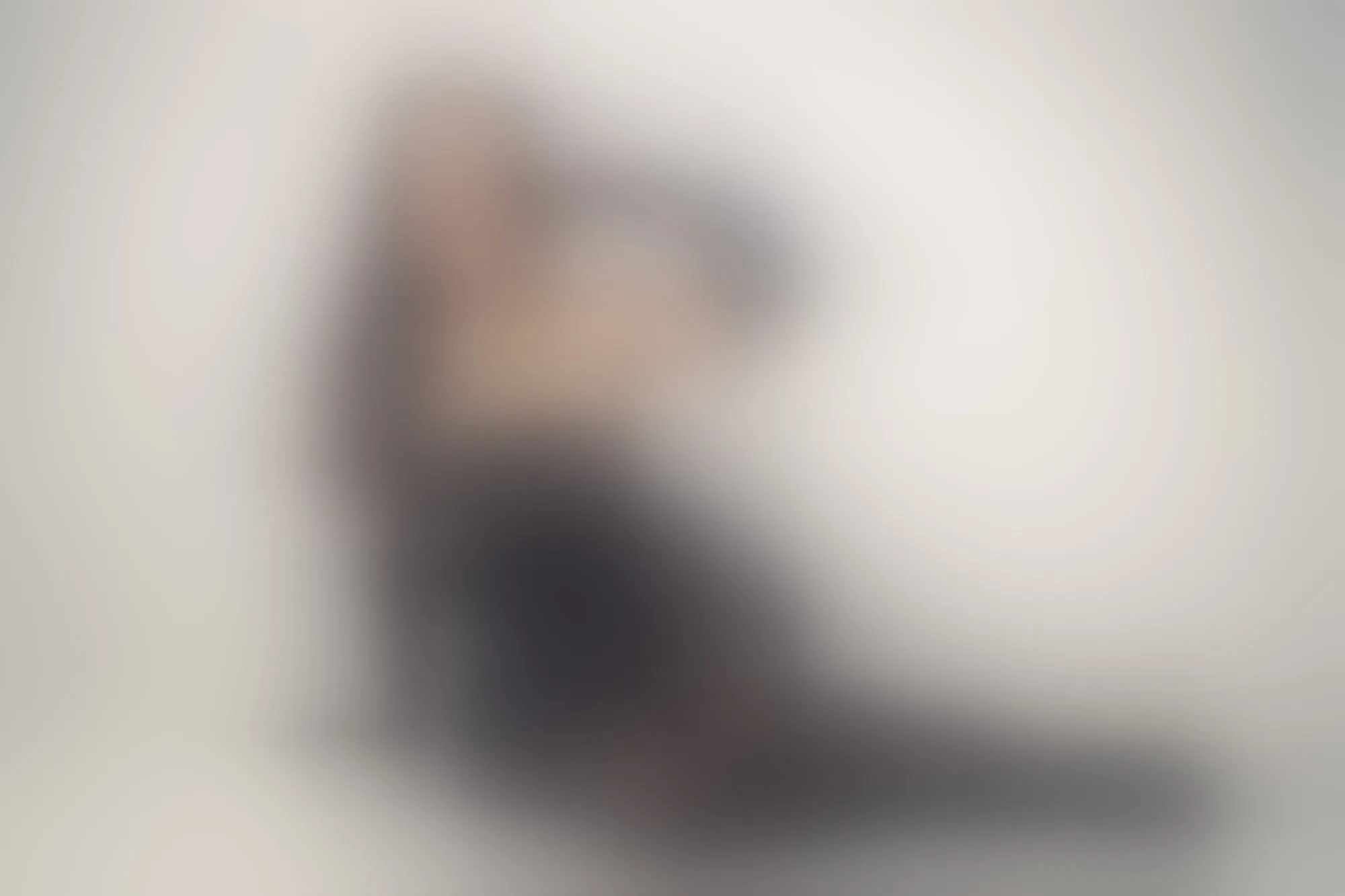 Live sex webcam photo for JakyKiman #8514536