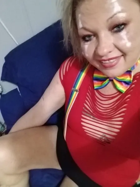 Live sex webcam photo for PayasaMade #7067729