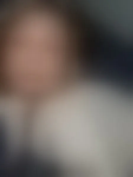 Live sex webcam photo for PayasaMade #7067728