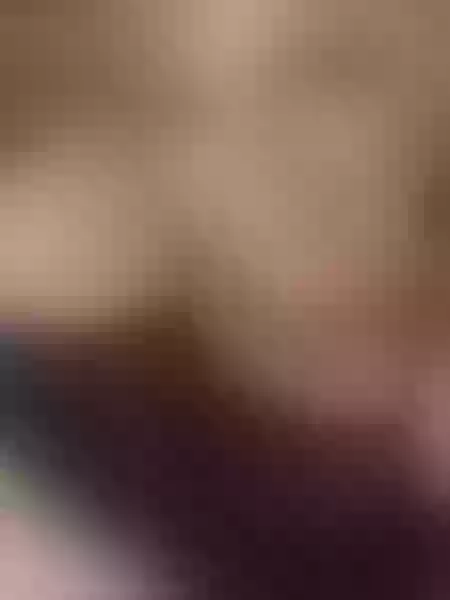 Live sex webcam photo for PayasaMade #7067730
