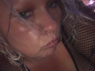 Live sex webcam photo for PayasaMade #7075332
