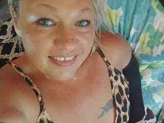 Live sex webcam photo for PayasaMade #7088835