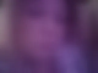 Live sex webcam photo for PayasaMade #8113153