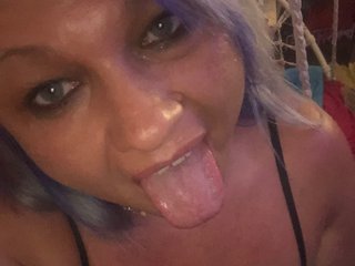 Live sex webcam photo for PayasaMade #7070875