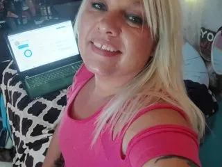 Live sex webcam photo for PayasaMade #7090294