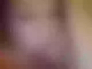 Live sex webcam photo for PayasaMade #7978928