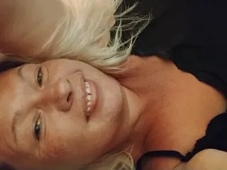 Live sex webcam photo for PayasaMade #8519406