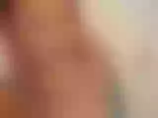 Live sex webcam photo for PayasaMade #8043555