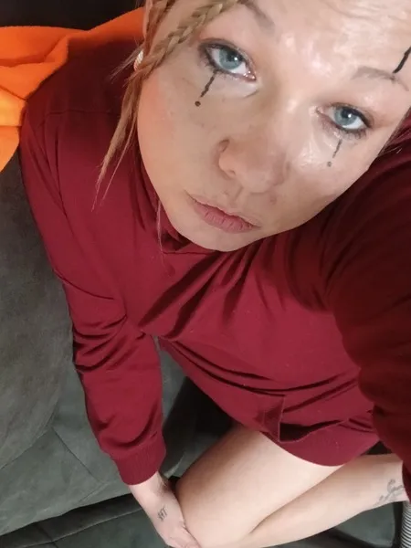 Live sex webcam photo for PayasaMade #7067724