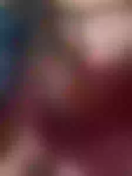 Live sex webcam photo for PayasaMade #7067727