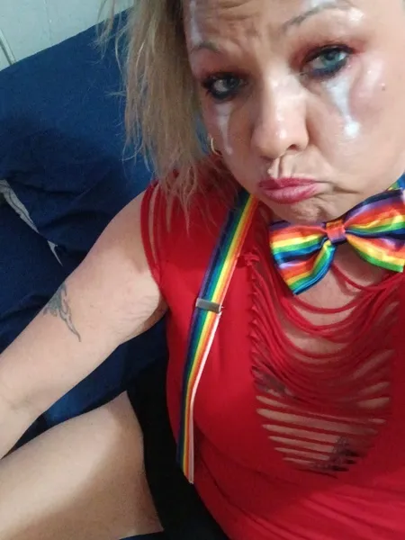 Live sex webcam photo for PayasaMade #7067731