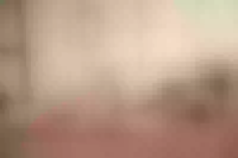 Live sex webcam photo for AlesandraMachado #7846683
