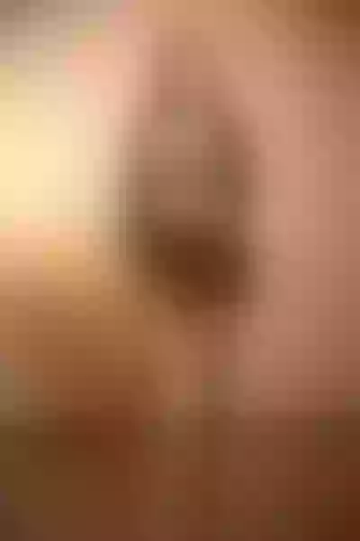 Live sex webcam photo for AlesandraMachado #7846663