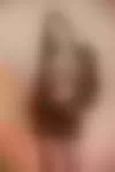 Live sex webcam photo for AlesandraMachado #7846664