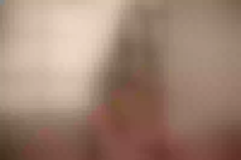 Live sex webcam photo for AlesandraMachado #7846687