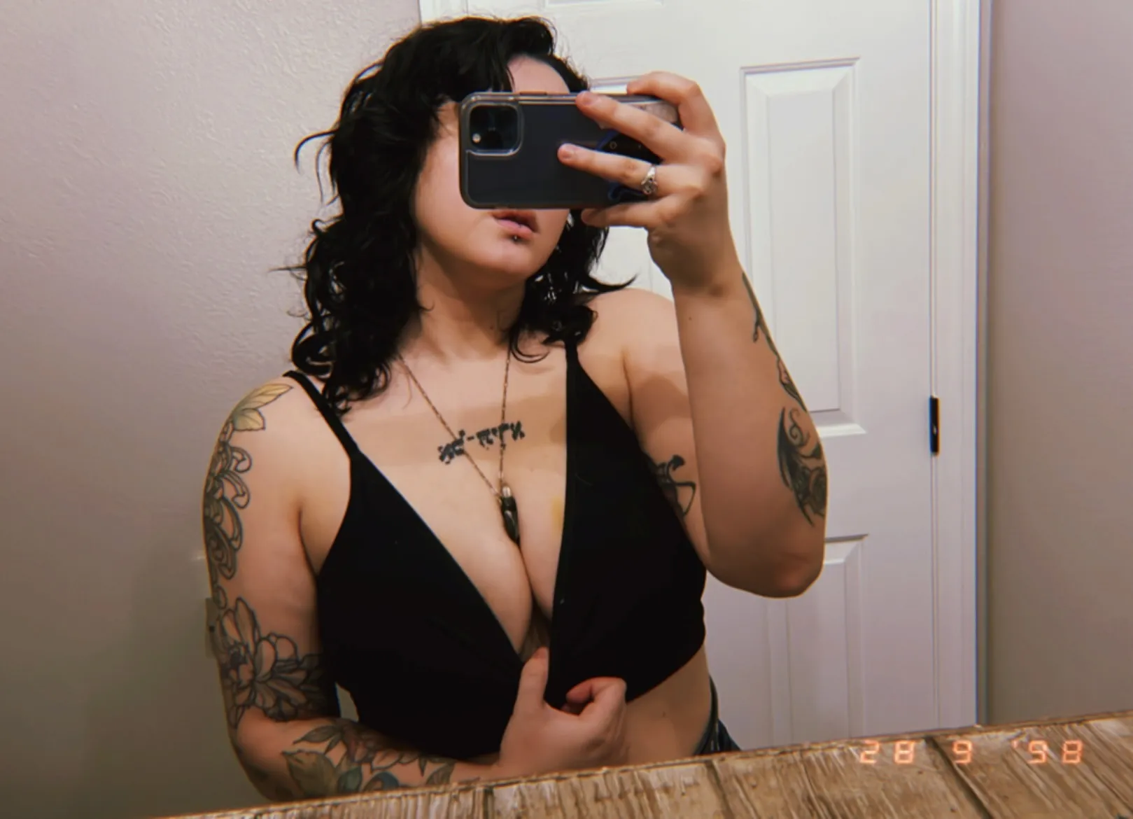 Live sex webcam photo for SamaraRayXO #8180583