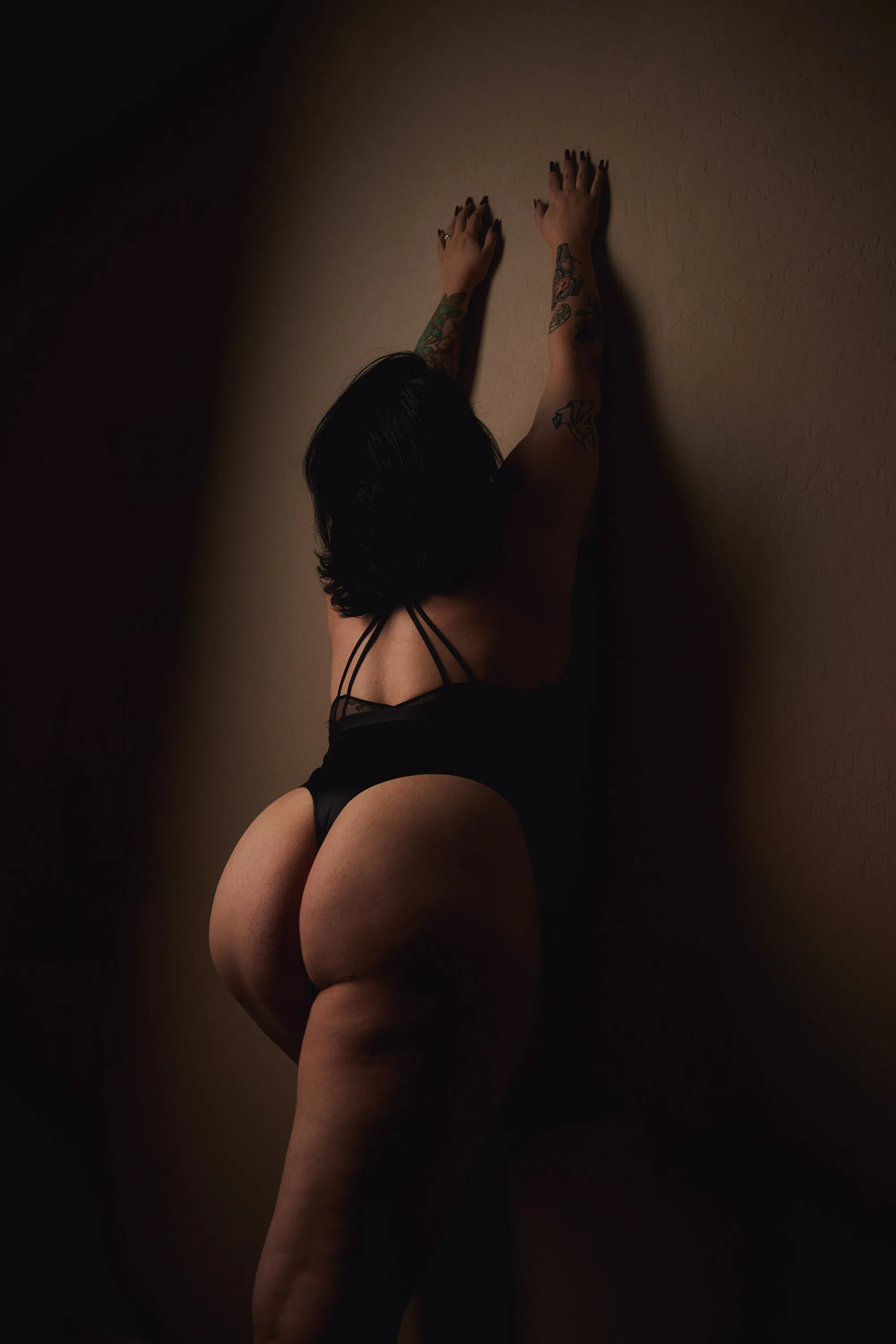 Live sex webcam photo for SamaraRayXO #8180550