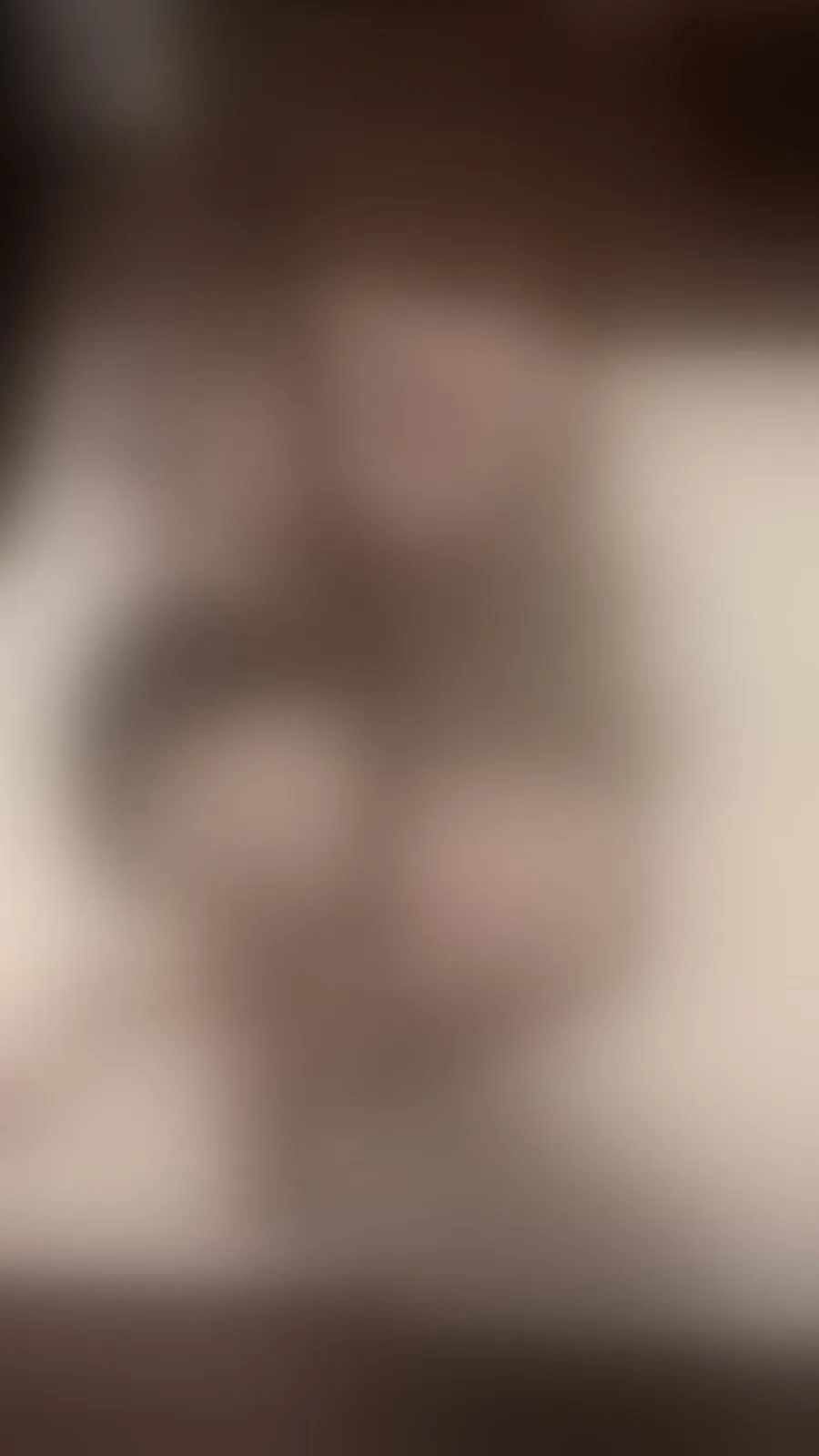 Live sex webcam photo for SamaraRayXO #8180552