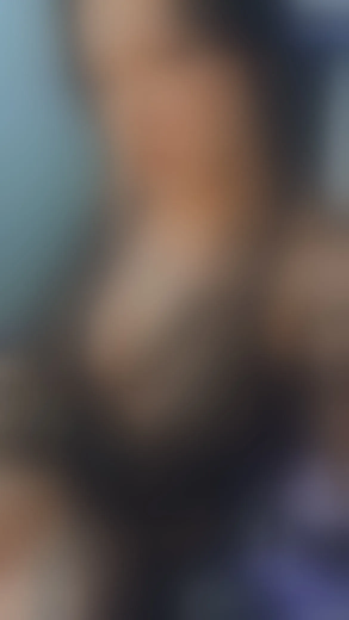 Live sex webcam photo for SamaraRayXO #8180558
