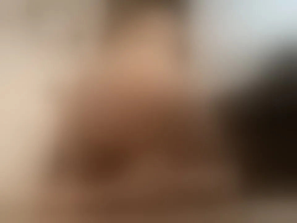 Live sex webcam photo for SamaraRayXO #8180554