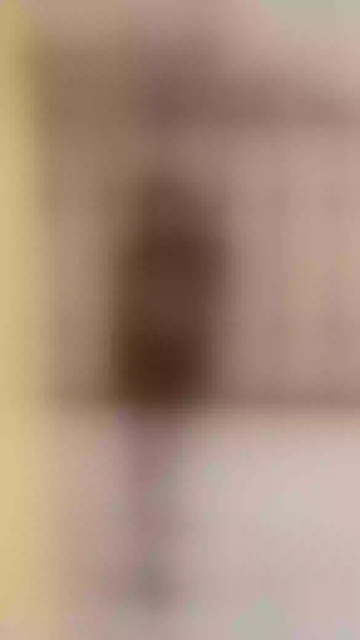 Live sex webcam photo for SamaraRayXO #8180585