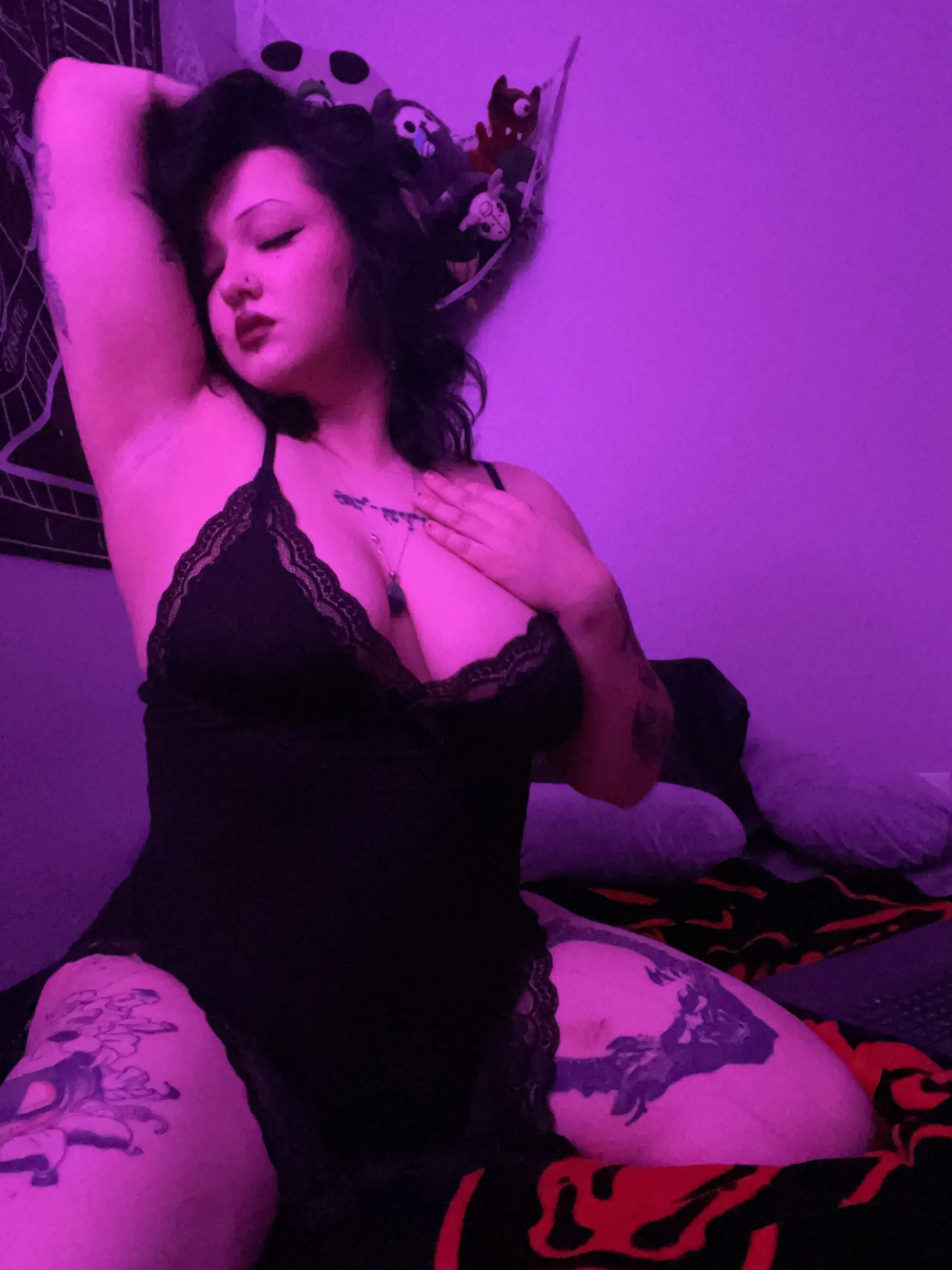 Live sex webcam photo for SamaraRayXO #8180569