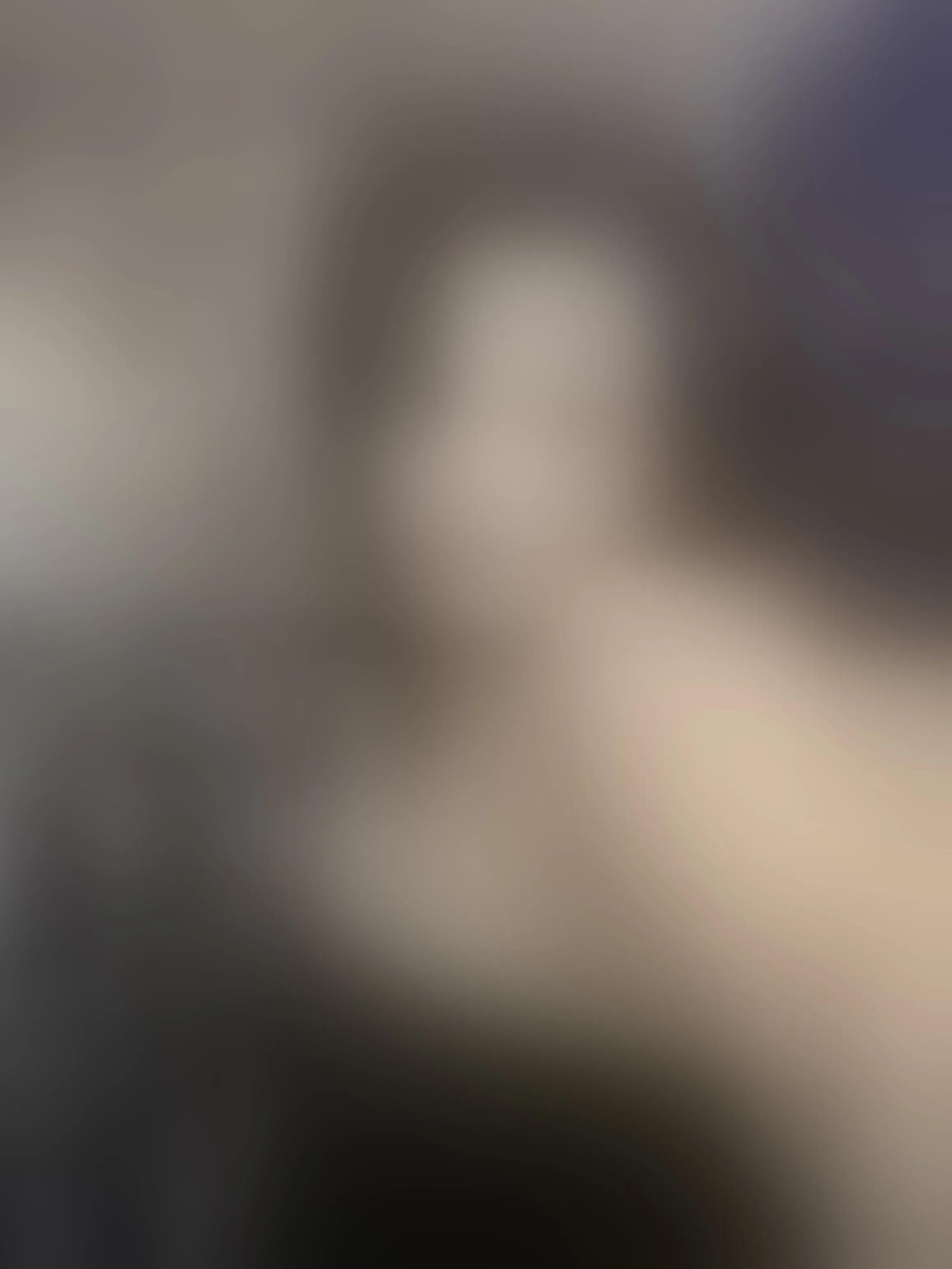 Live sex webcam photo for SamaraRayXO #8180581
