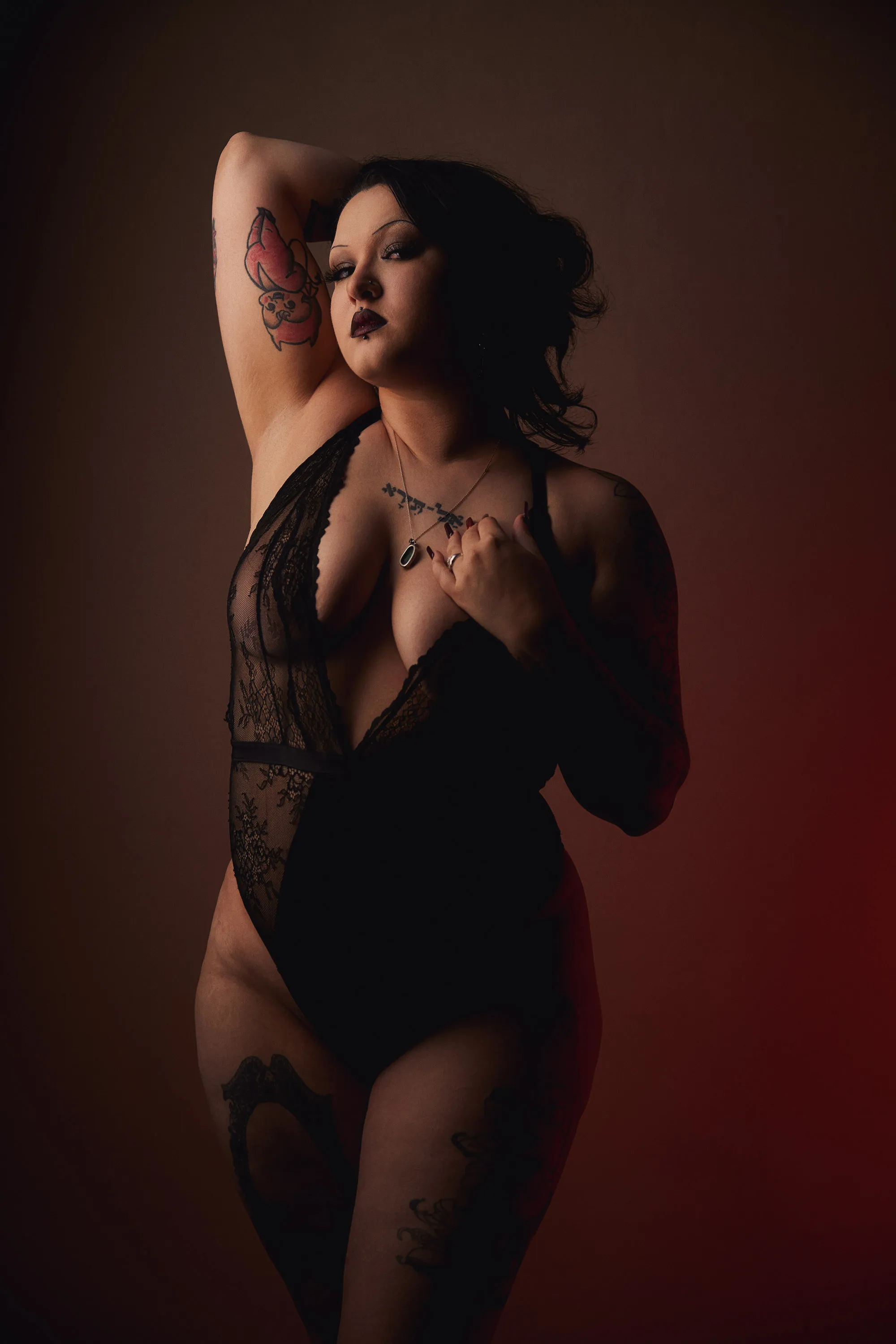 Live sex webcam photo for SamaraRayXO #8180551