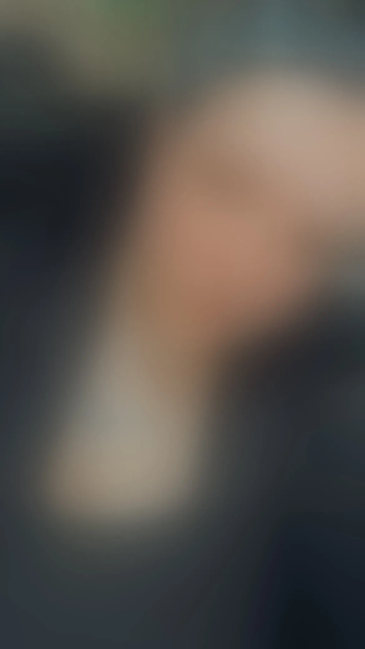 Live sex webcam photo for SamaraRayXO #8180587