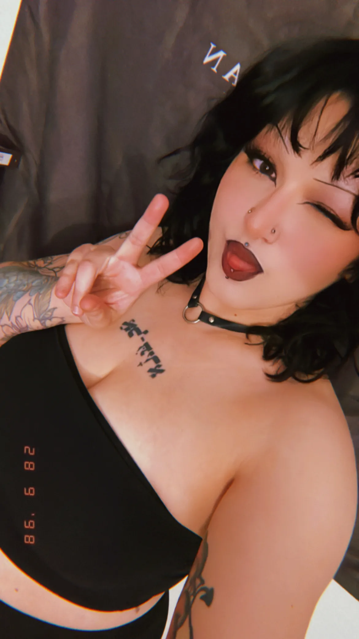 Live sex webcam photo for SamaraRayXO #8180576