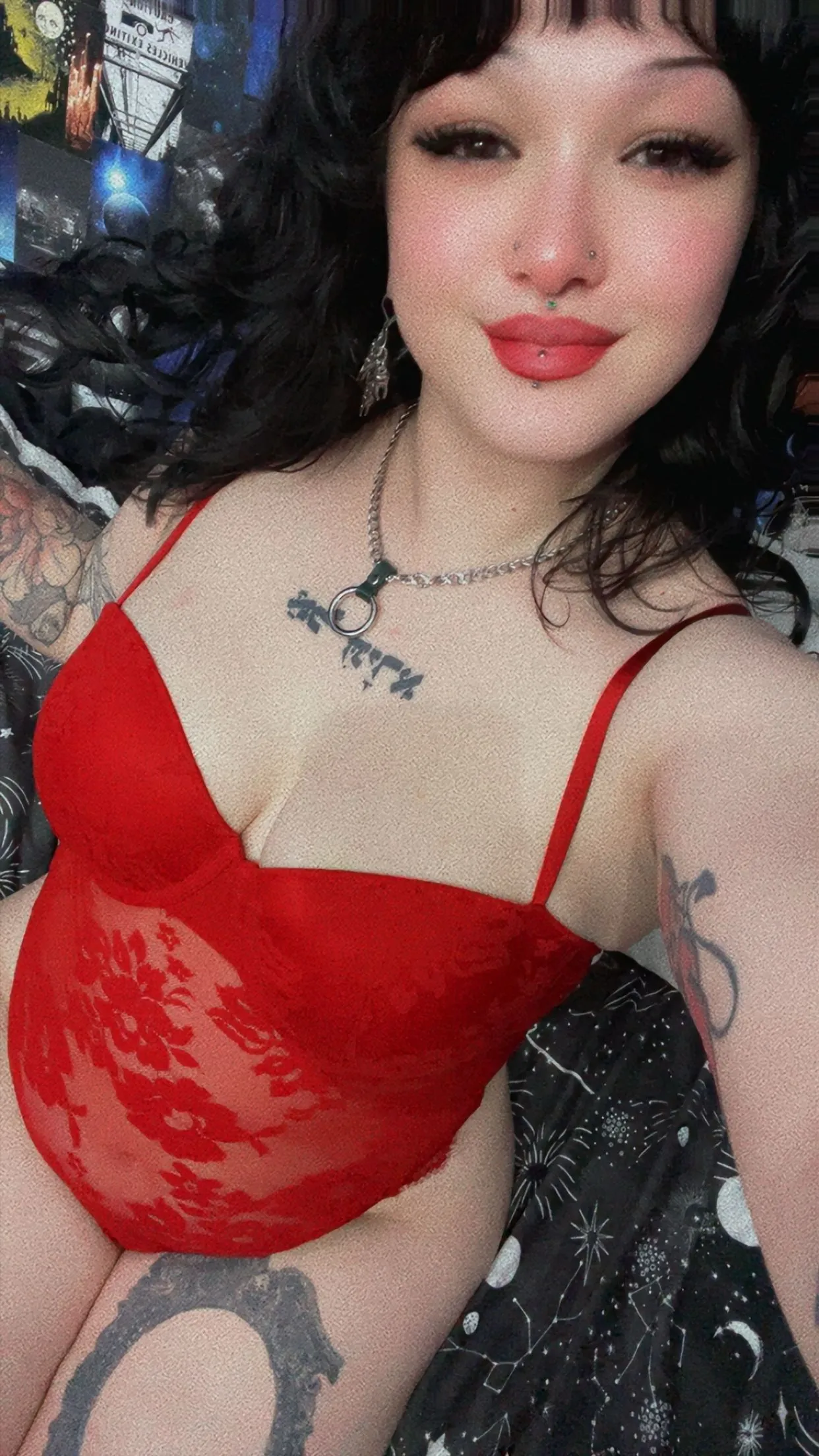 Live sex webcam photo for SamaraRayXO #8252496
