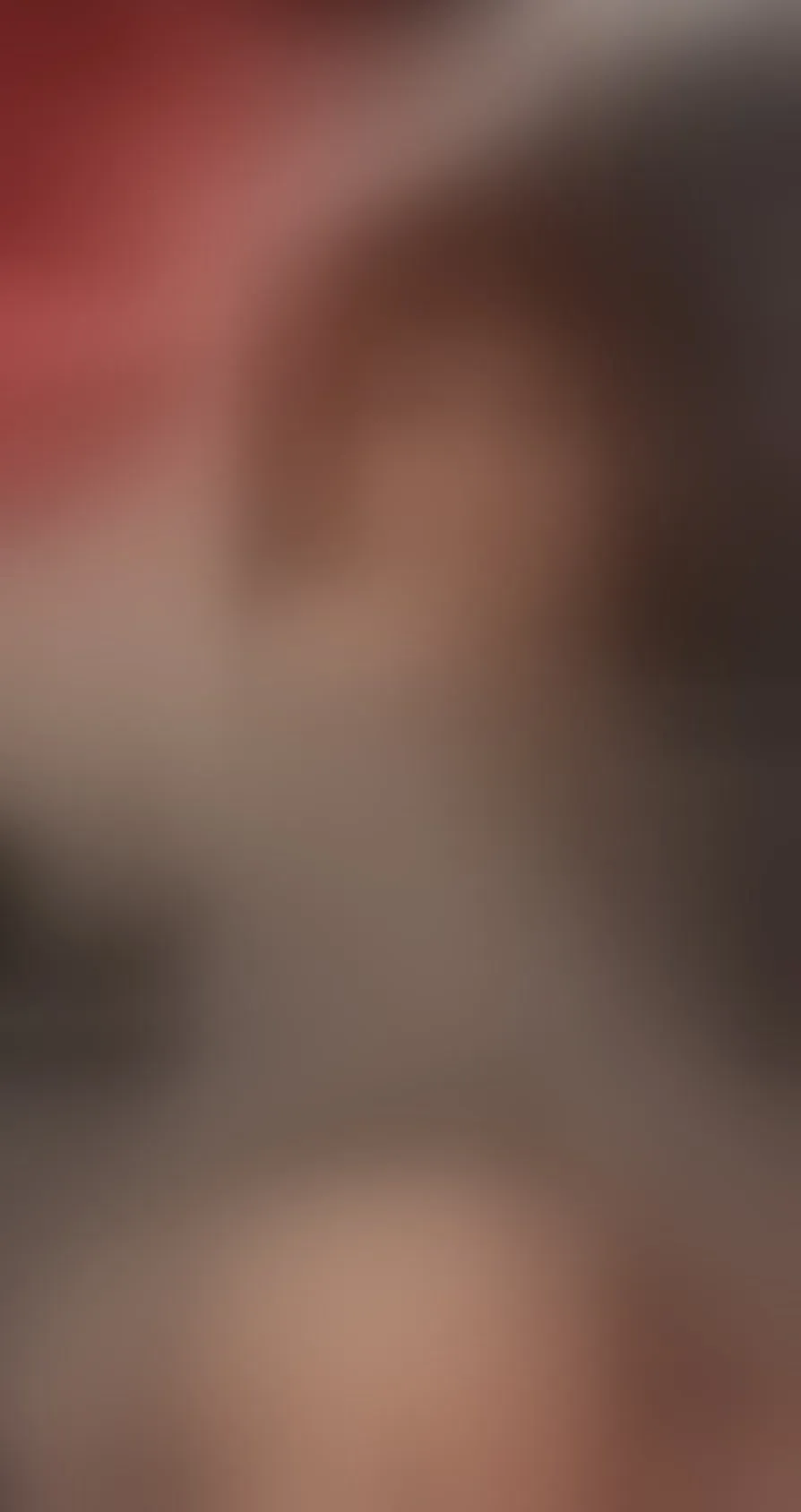 Live sex webcam photo for SamaraRayXO #8180571