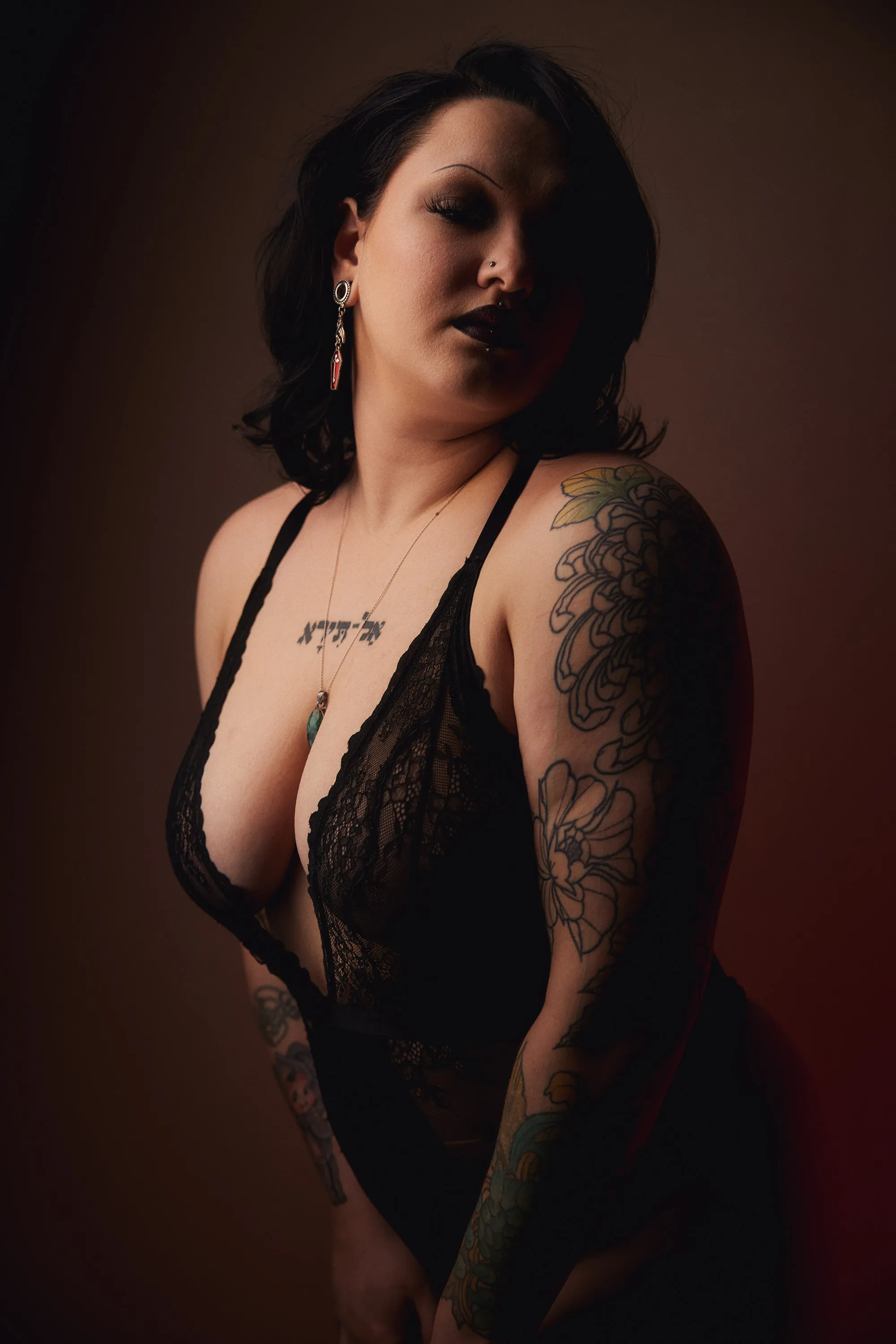 Live sex webcam photo for SamaraRayXO #8180545
