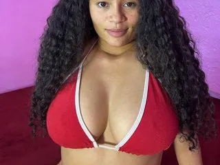 Live sex webcam photo for MarianaBigTits #6976910