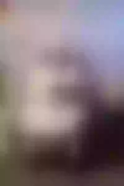 Live sex webcam photo for AndreaKinky #7930722