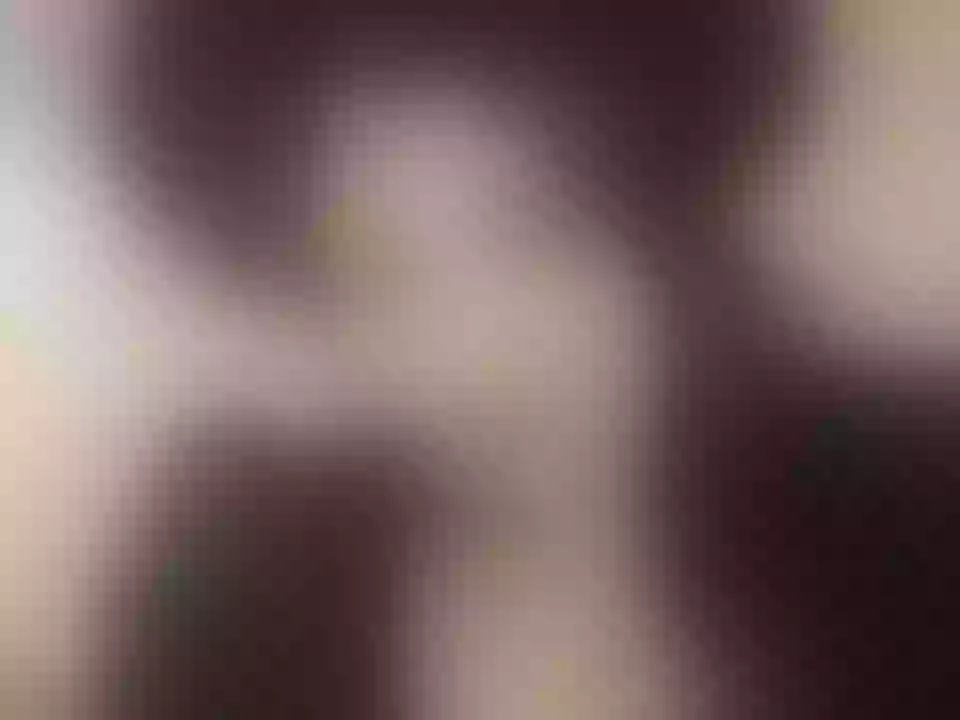 Live sex webcam photo for AndreaKinky #7911913