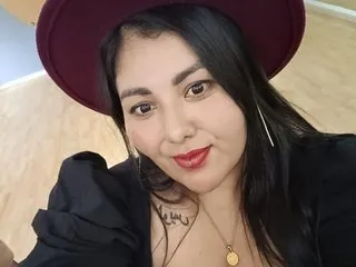 Live sex webcam photo for AndreaKinky #7272844
