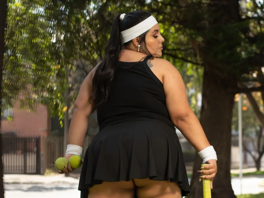 Live sex webcam photo for AndreaKinky #8456635