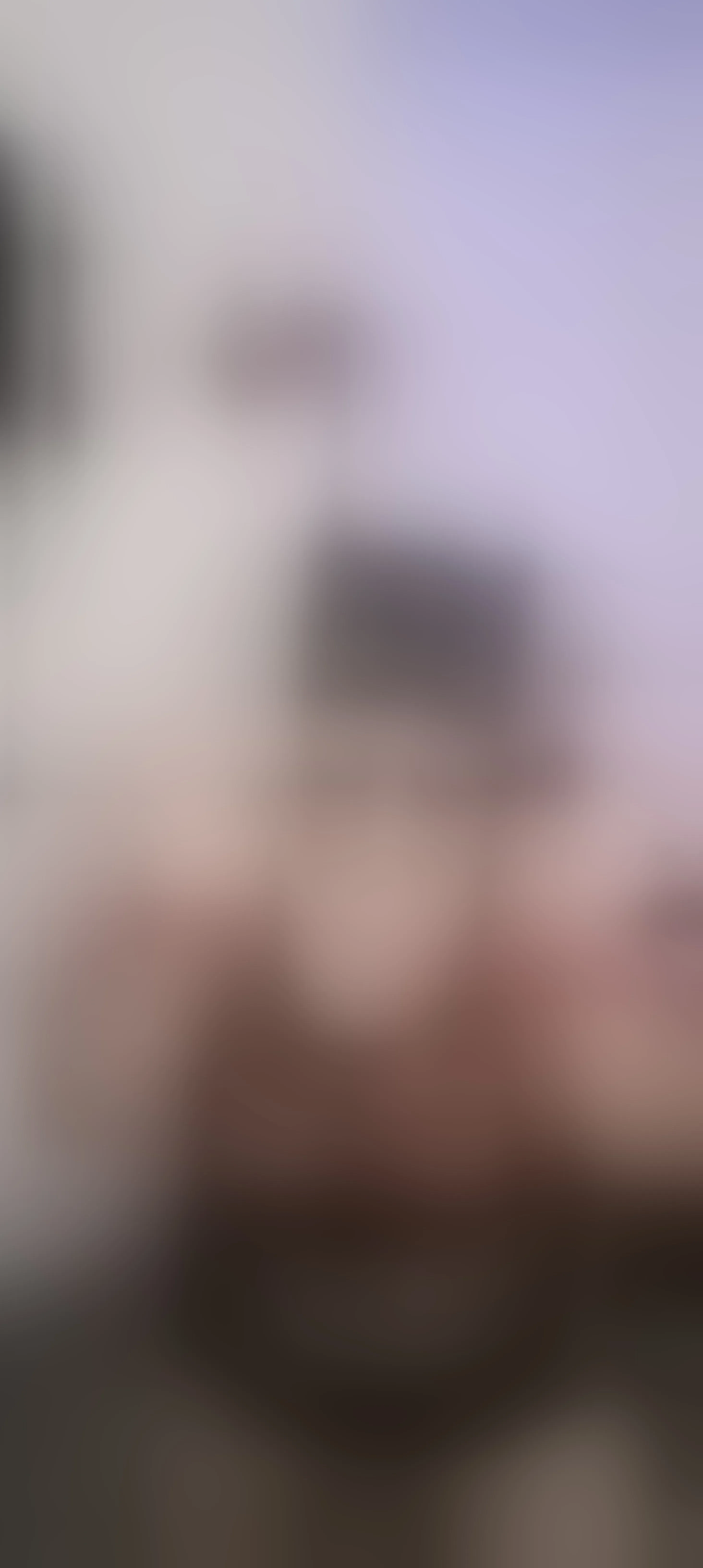 Live sex webcam photo for AndreaKinky #8456634