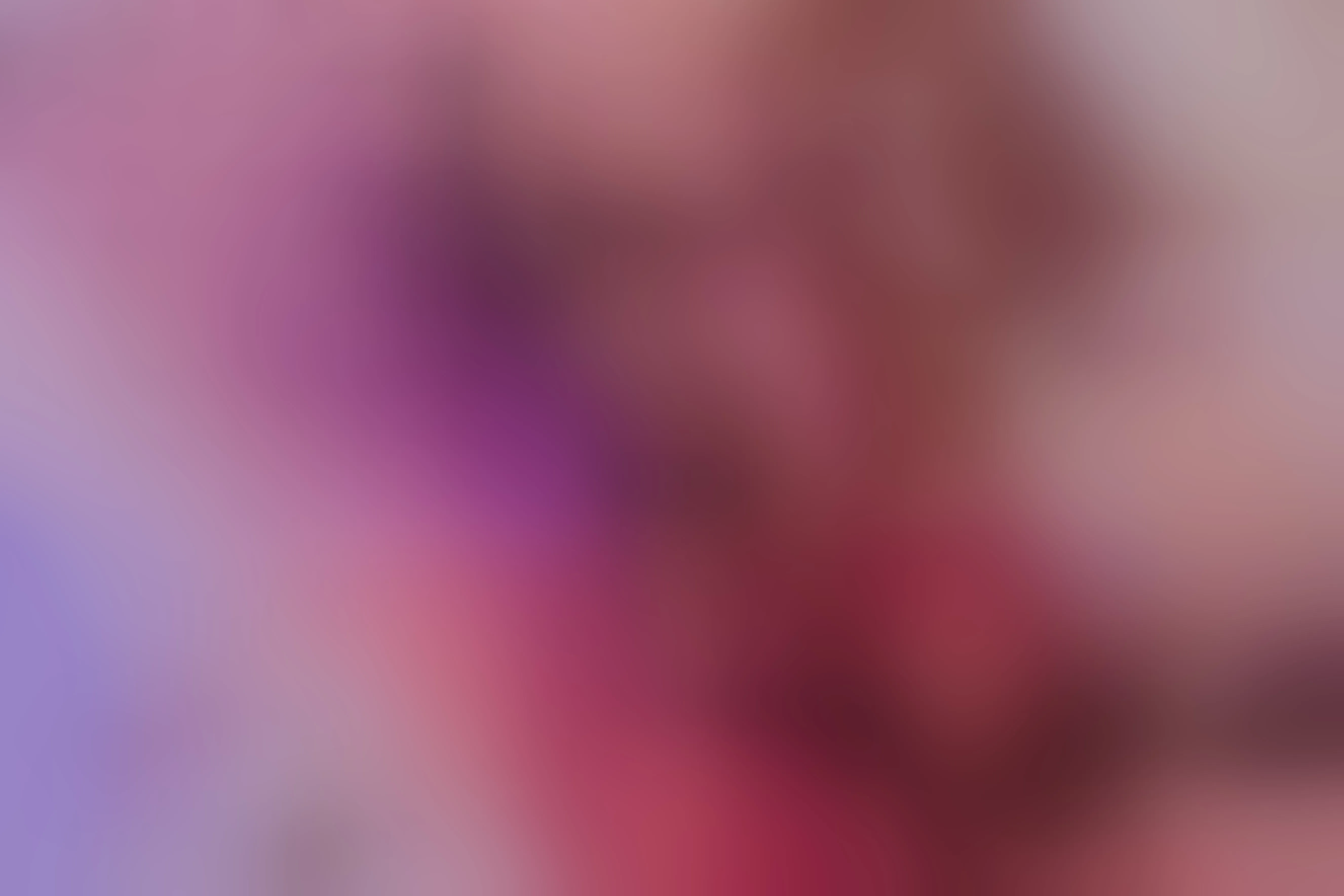 Live sex webcam photo for ValkyriiaSteel #8455670