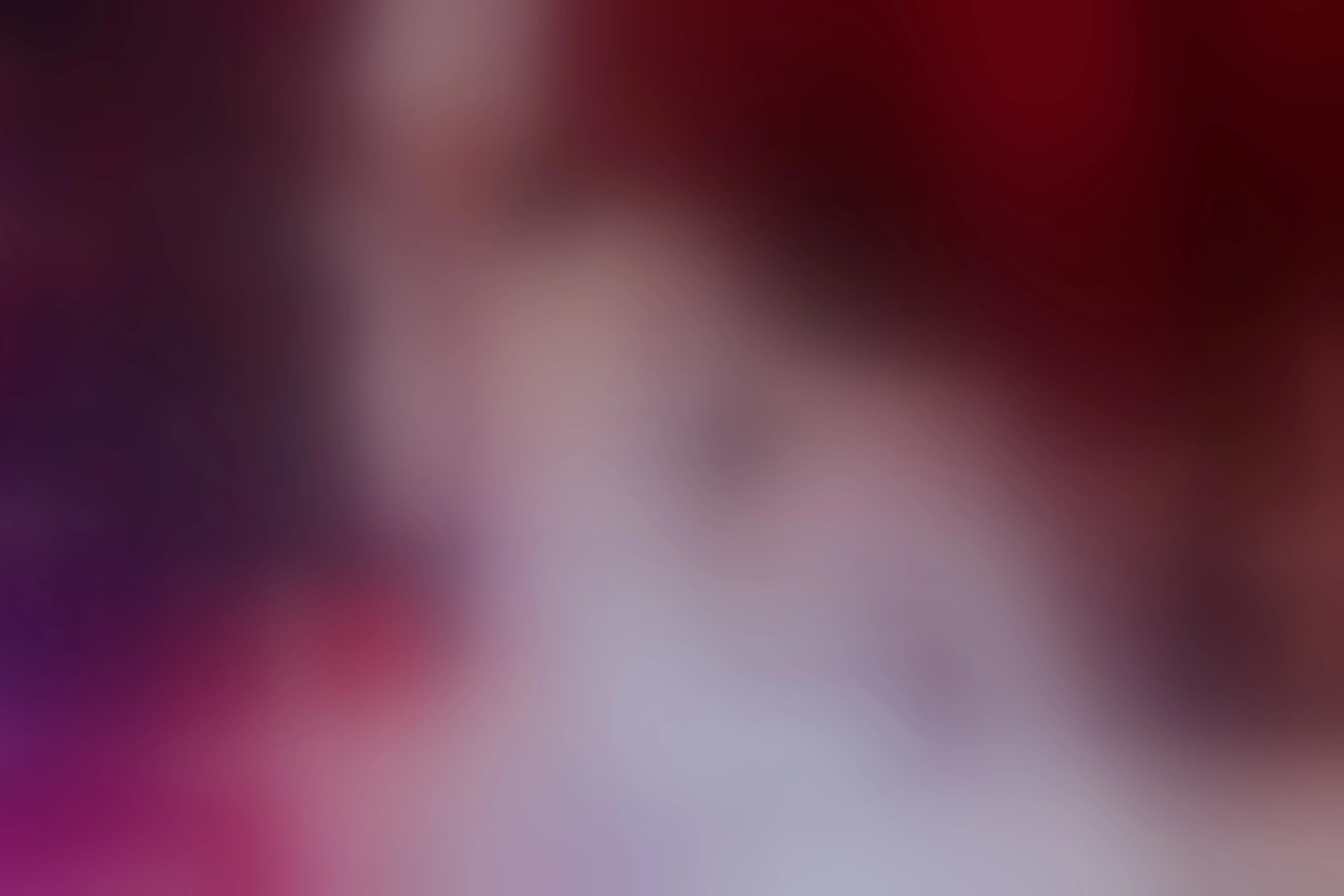 Live sex webcam photo for ValkyriiaSteel #8151274