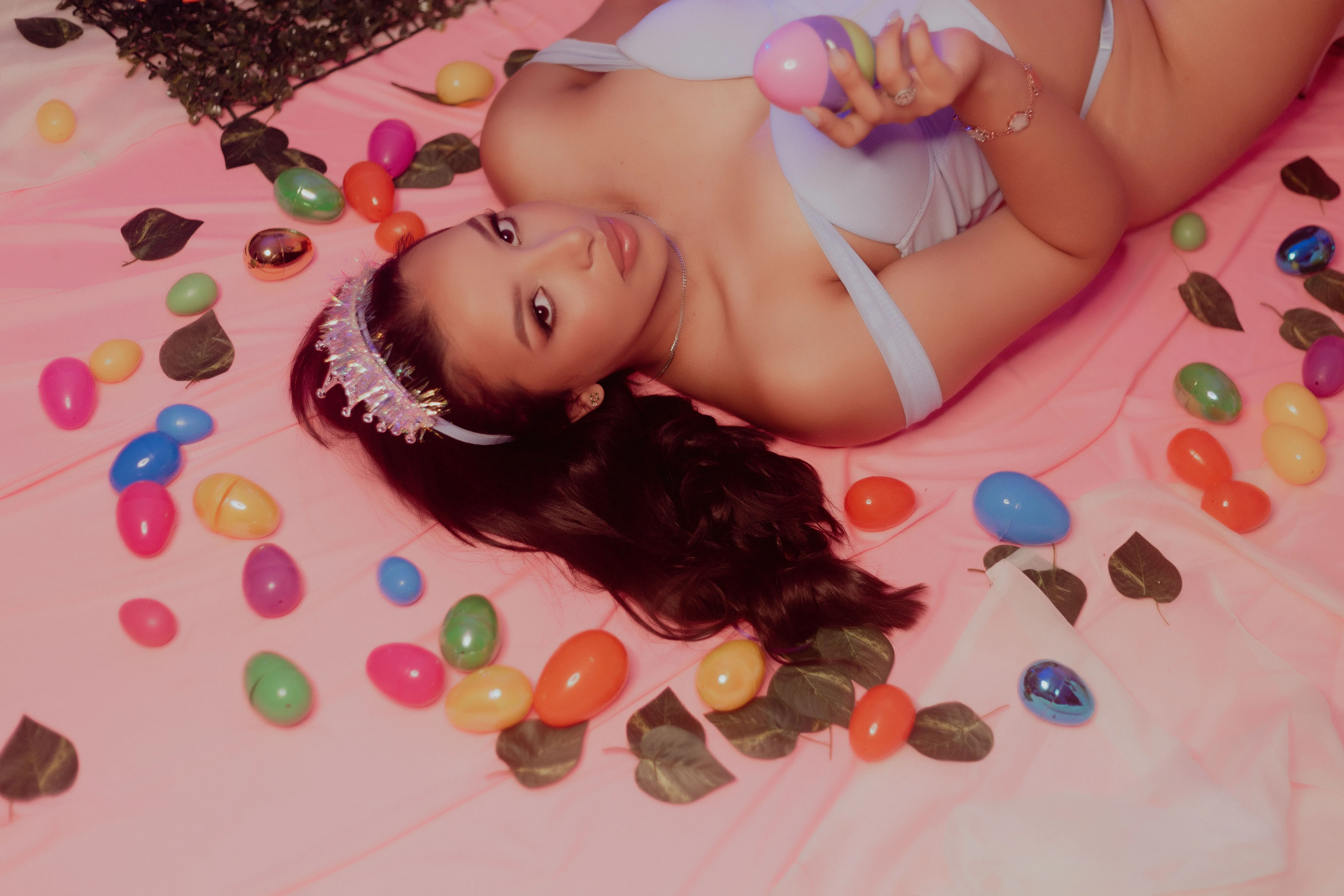 Live sex webcam photo for ValkyriiaSteel #8455666