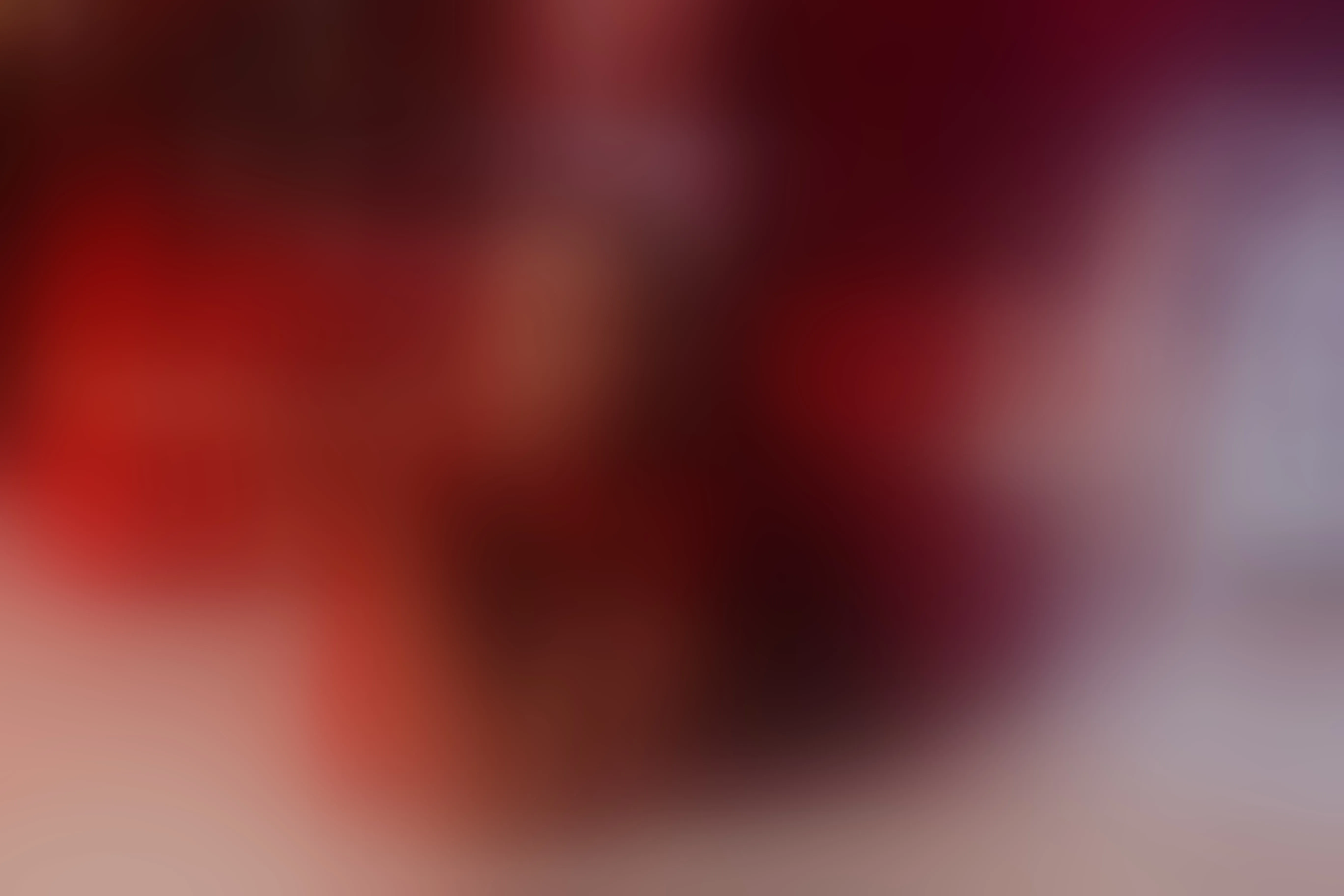 Live sex webcam photo for ValkyriiaSteel #8151279