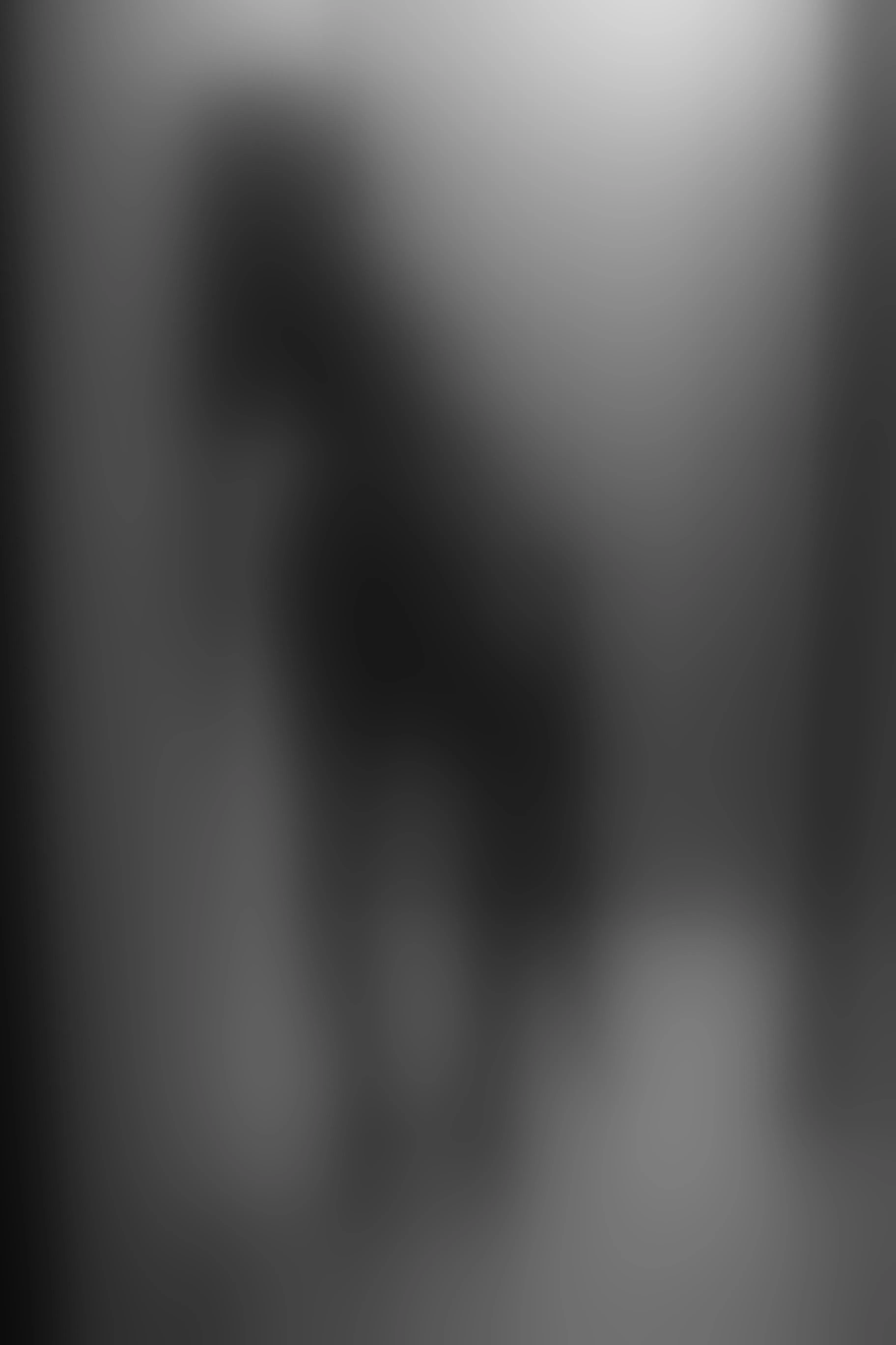 Live sex webcam photo for ValkyriiaSteel #8302947