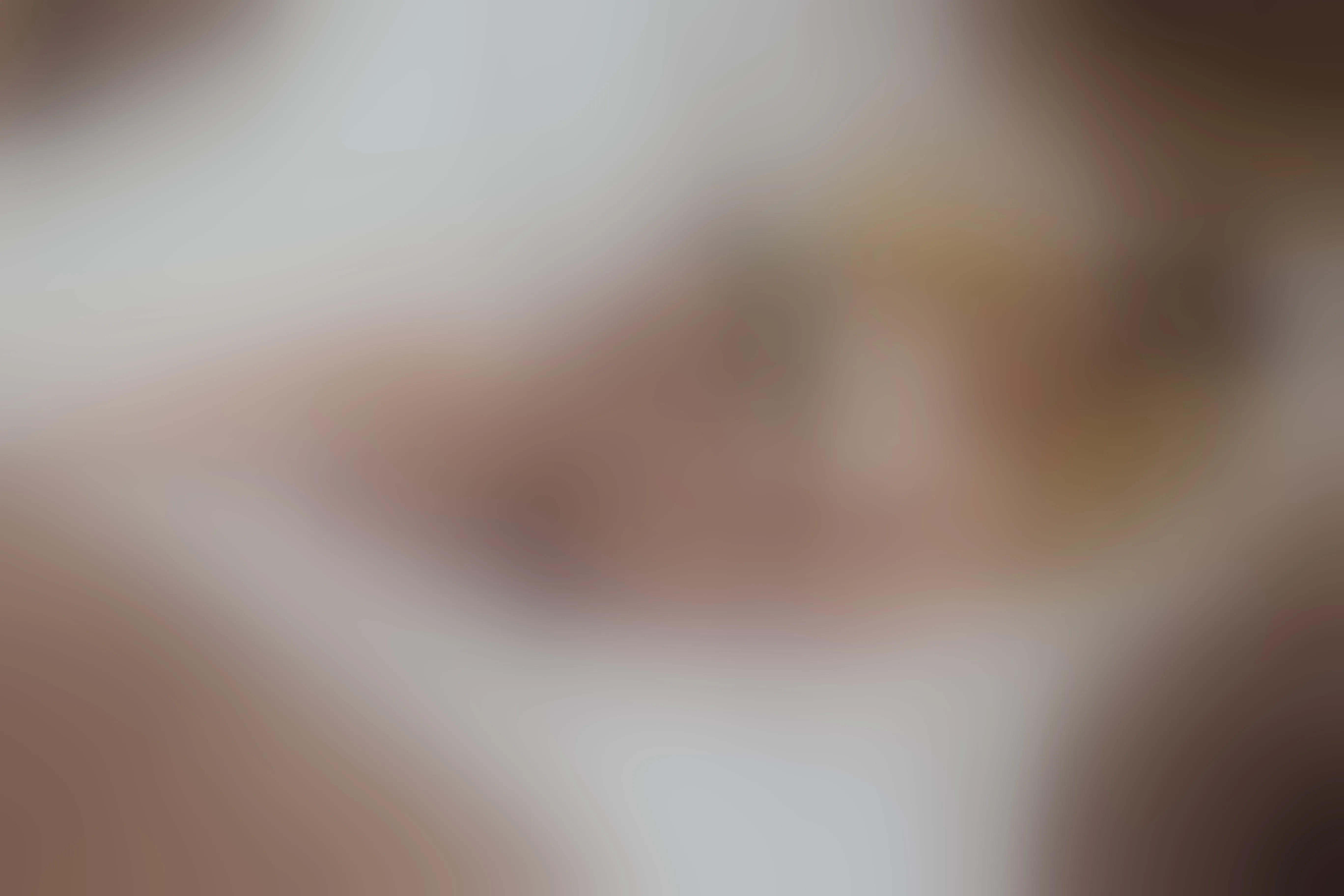 Live sex webcam photo for ValkyriiaSteel #8093957