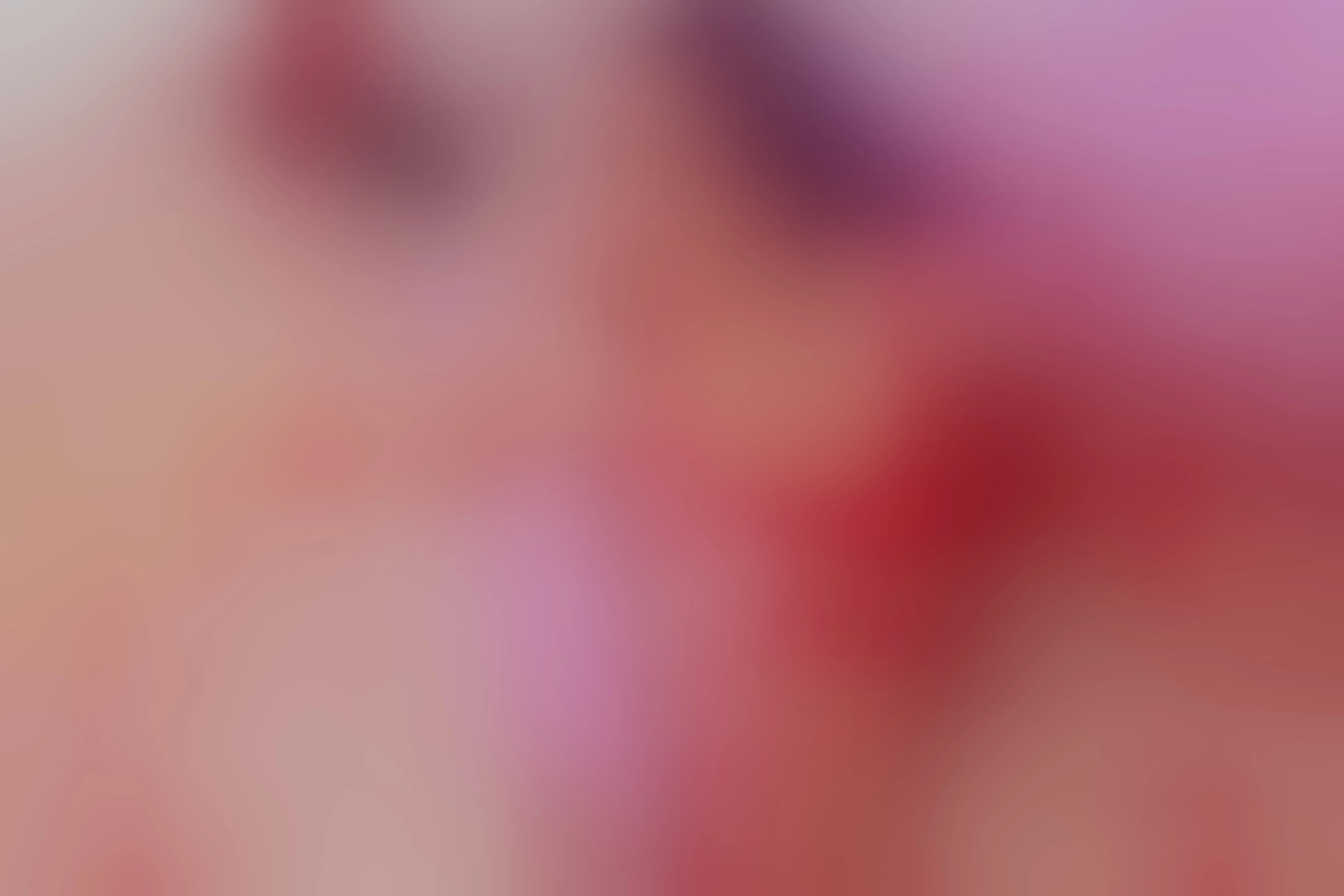Live sex webcam photo for ValkyriiaSteel #8302939
