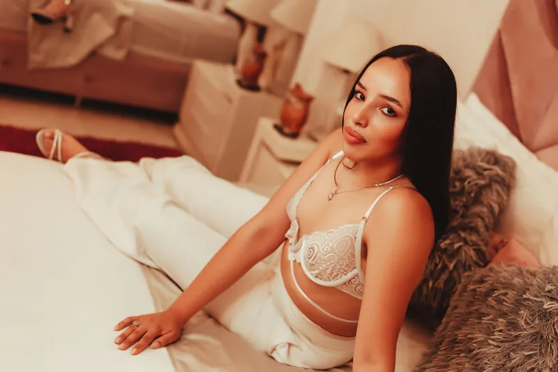 Live sex webcam photo for ValkyriiaSteel #8093938