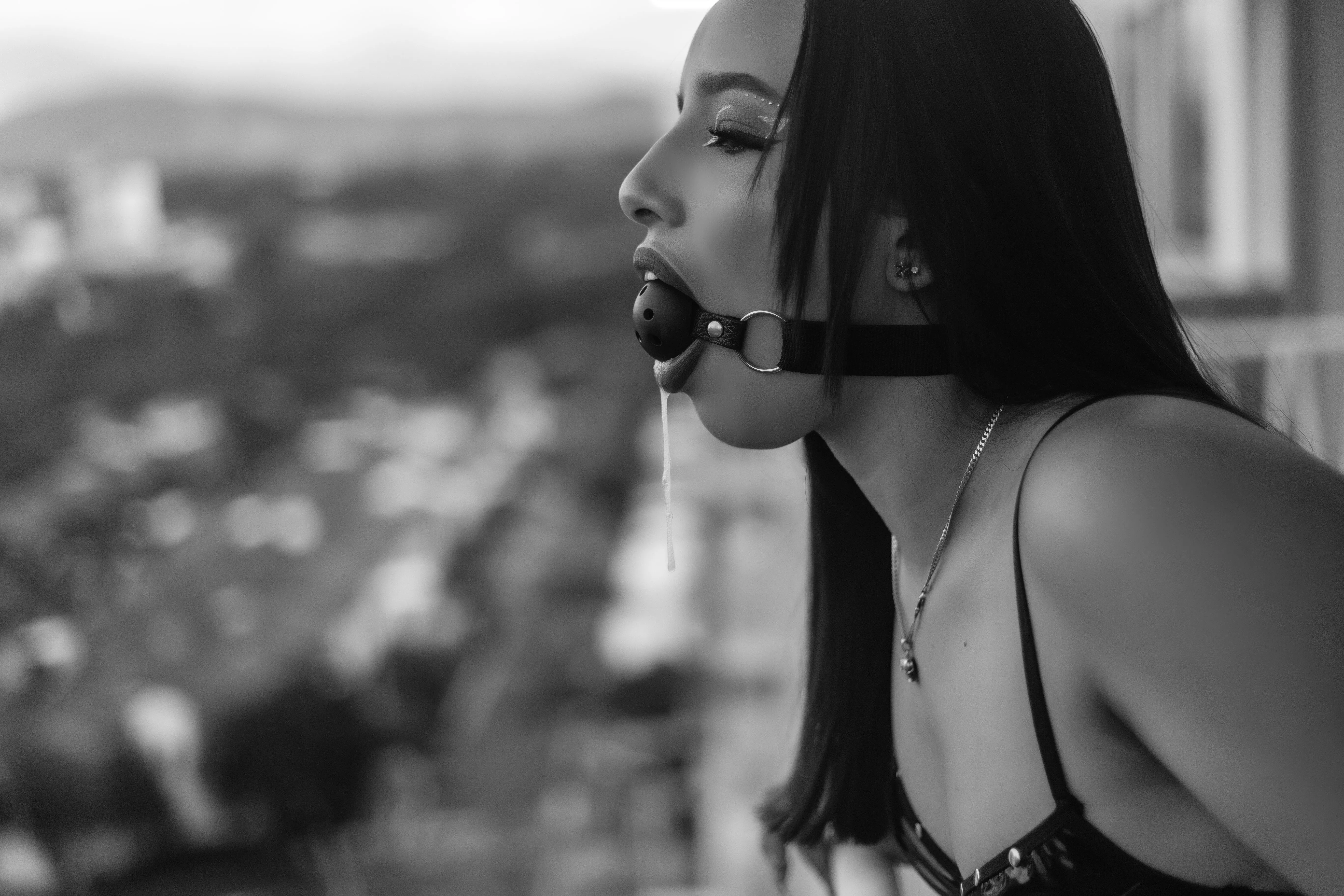 Live sex webcam photo for ValkyriiaSteel #8302942