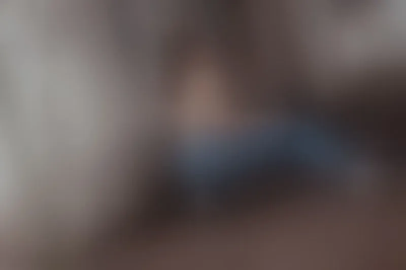 Live sex webcam photo for ValkyriiaSteel #8093941