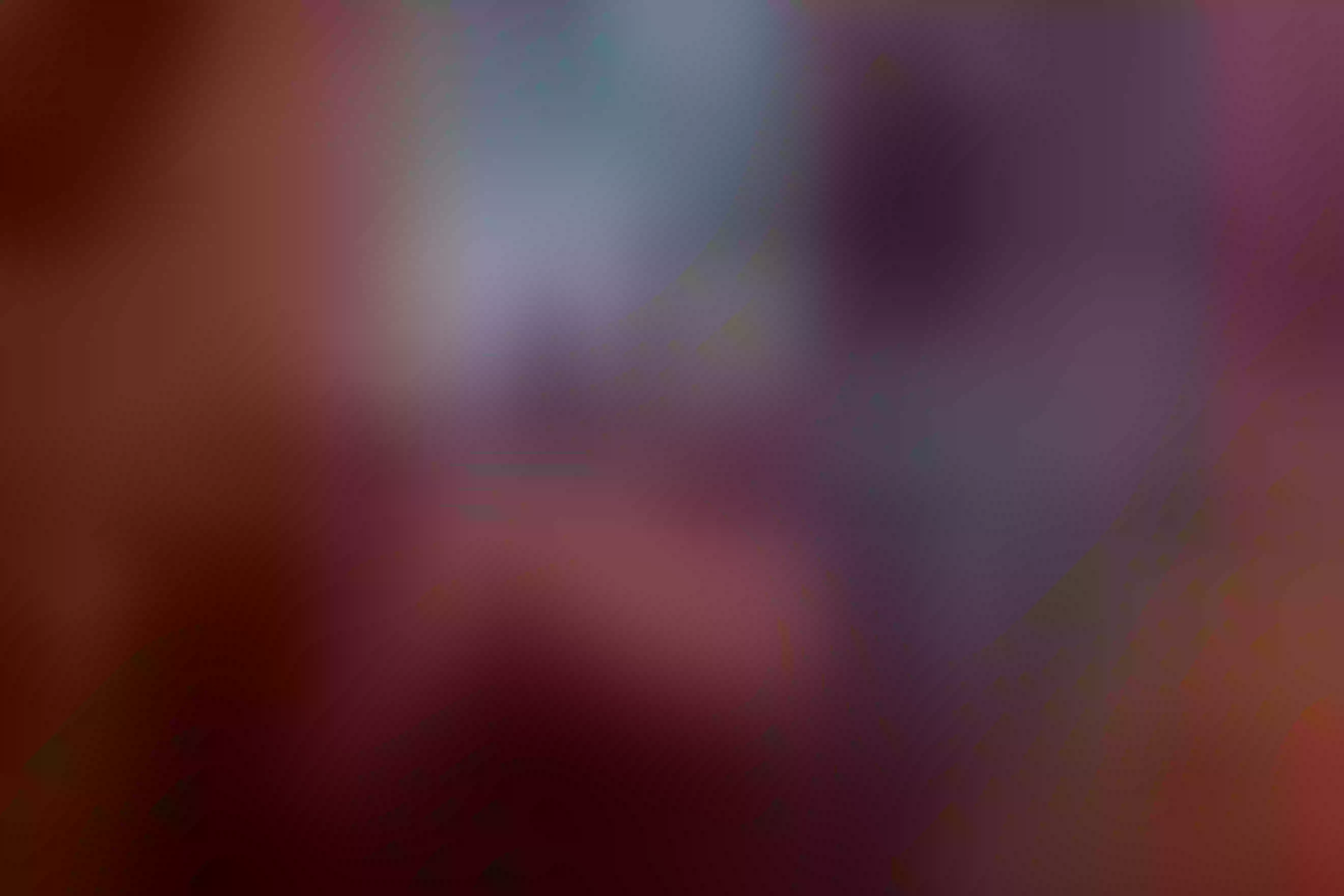 Live sex webcam photo for ValkyriiaSteel #8093968